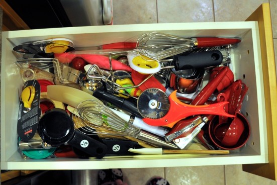 OO+Week+2+Kitchen+Drawers+17