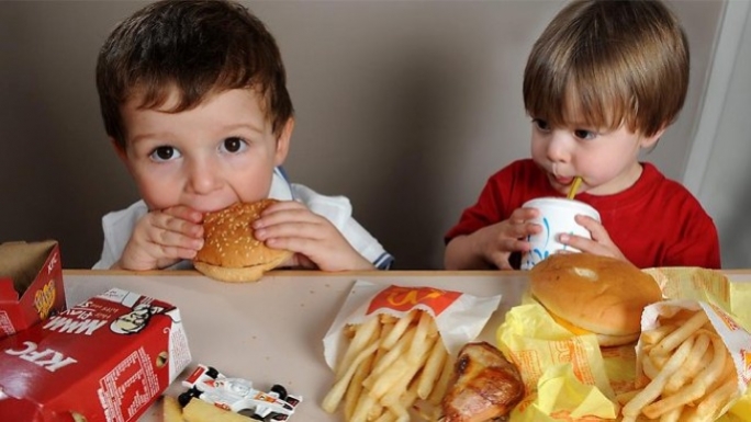 tax-fast-foods-says-doctor-about-malta-s-obesity-problem-20130218