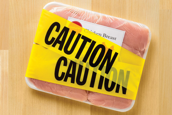 b26a66dd2400f0780cca8b86704cb79fbd31dc01_598x400