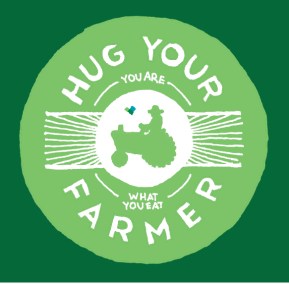 HugYourFarmer_Hand-Drawn