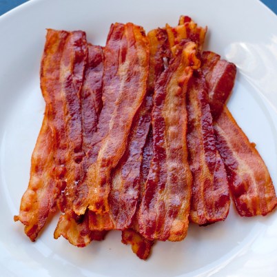 bacon-recipes