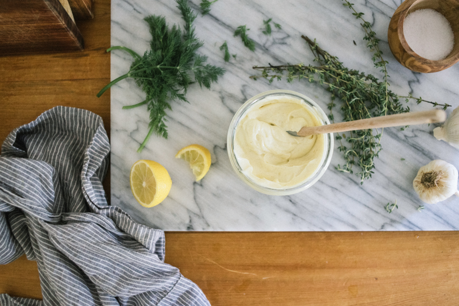 homemade_mayo_three_ways
