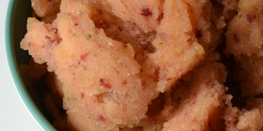 peach-sorbet-twitter.jpg
