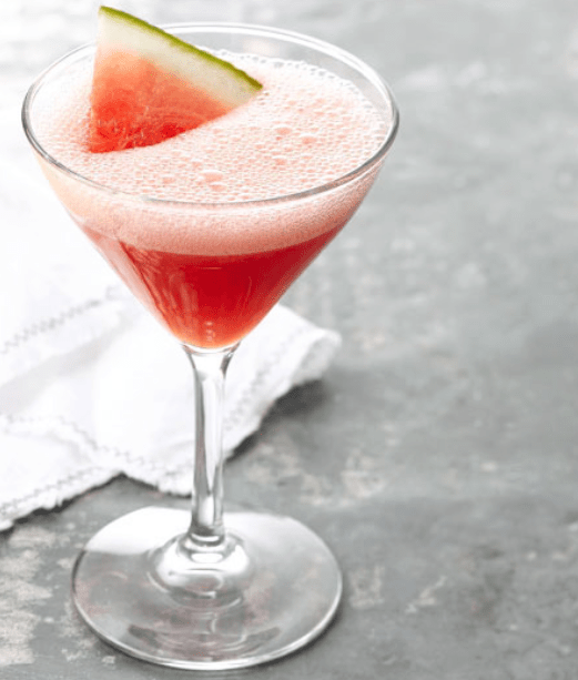 Aphrodisiac Foods to Fire up Date&nbsp;Night!