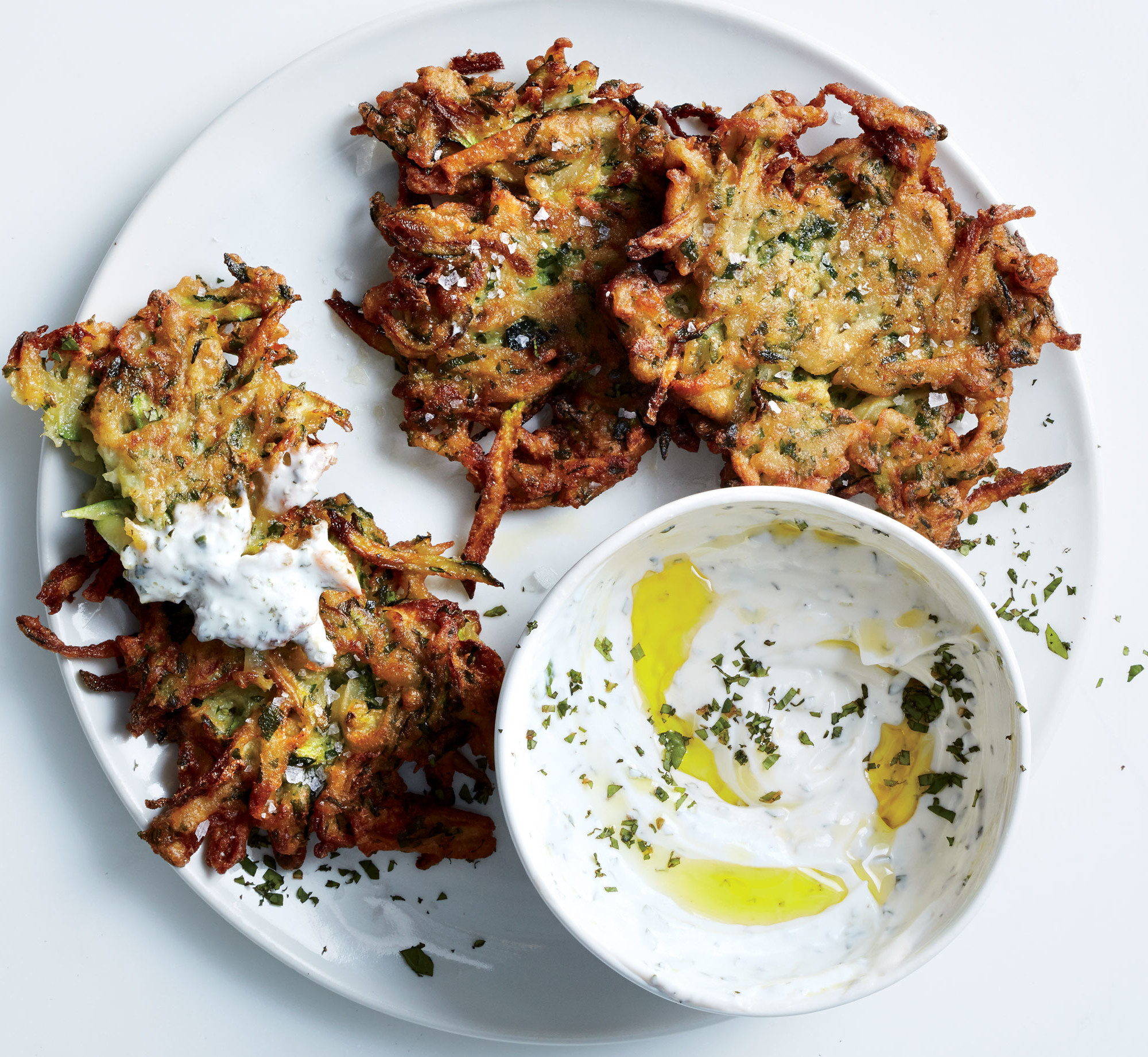 zucchini-herb-fritters-with-garlic-yogurt-2000x1843.jpg