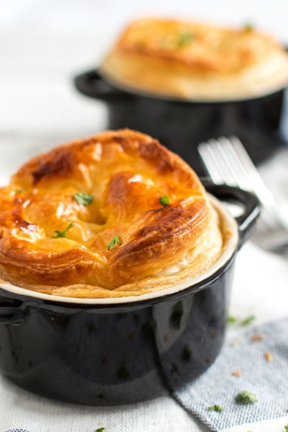 chicken-mushroom-pot-pies-recipe-image-4