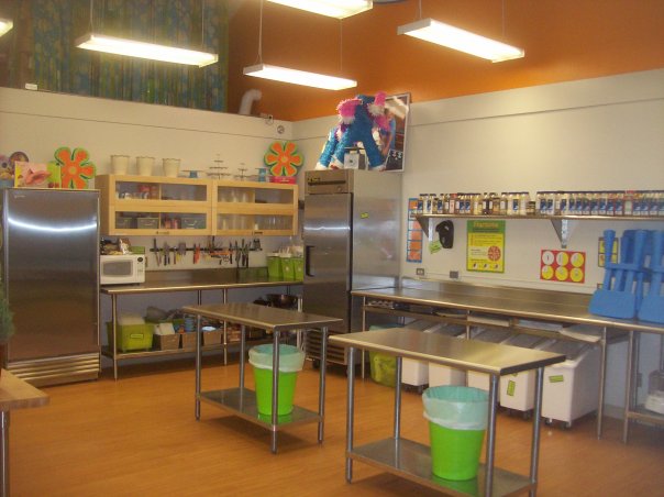 1931516_1097762053693_5650817_n