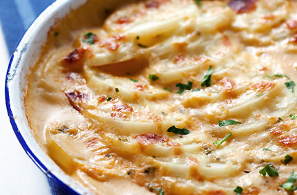 ham_and_scalloped_potatoes_2813