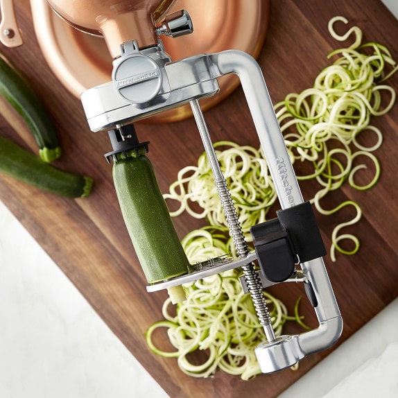 kitchenaid-spiralizer-attachment-c